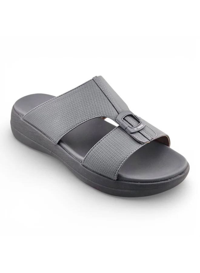 AL Fanoos Casa Al Noor